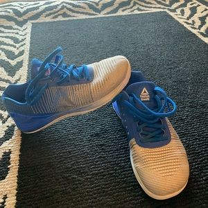 Reebok nano 7 flex weave